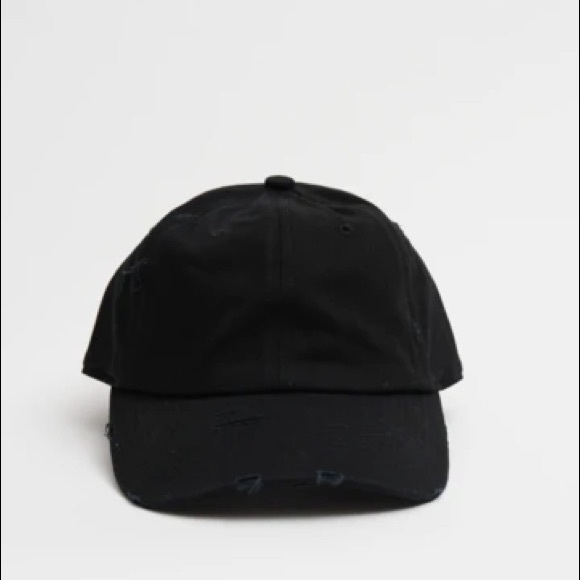 VINTAGE DAD HATS - Picture 4 of 5